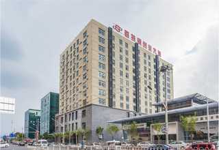 圆盘式脚手架租赁设计