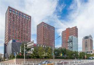 广东点钻机器人联系方式