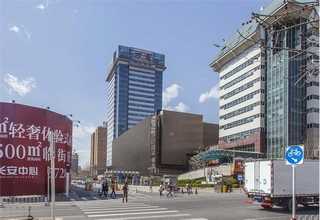 高级软管哪家比较好