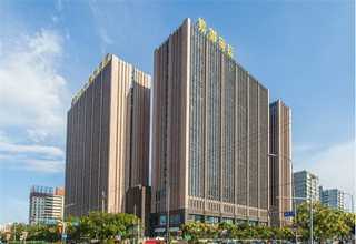 济宁压纹软木墙纸联系电话