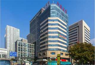 贵州防辐射眼镜