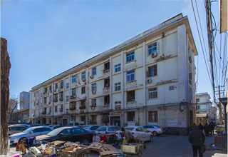 山东水体监测产品产品设计厂家电话