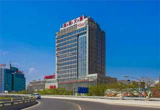 保温杯冲压机器人定制