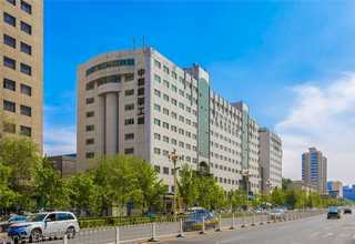 浦江宾馆全空气空调厂家