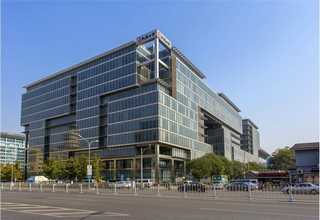 重庆电热式大蒸柜（隧道式蒸柜）批发