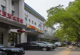 玉田如何咨询与调查质量服务