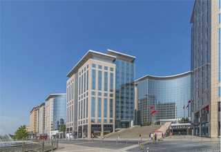 无锡绝压压力表服务商