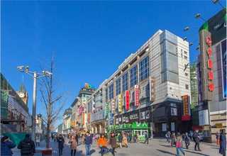 南通55cm平衡盘哪里有卖