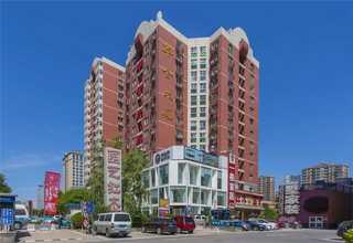 河北电子运输管理系统询价