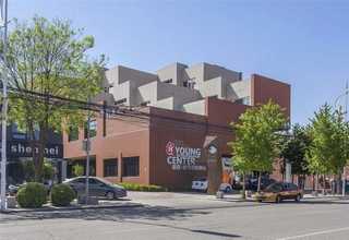 上海标准半导体晶舟盒产品介绍