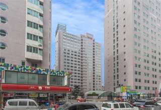 黑龙江用金蝶账无忧和唯易哪个好