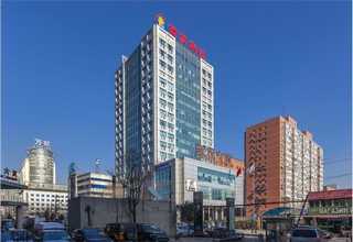 攀枝花撬毛台车售价