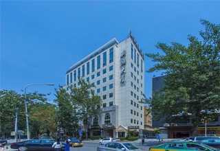 广州神经外科手术床哪里买