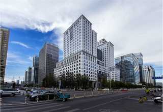 贵州净化风淋室价格