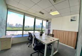 杭州透明工艺品