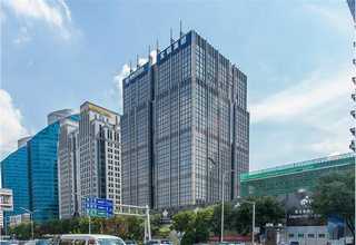 海口佳顺海口驾校品牌排行榜