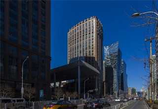 内蒙古工艺品展会