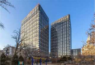 上海水利灌浆记录仪供应