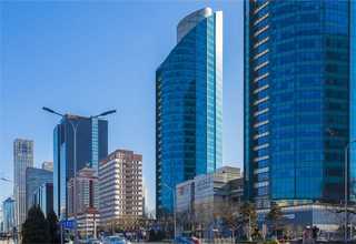 江西定制手办模型招商加盟