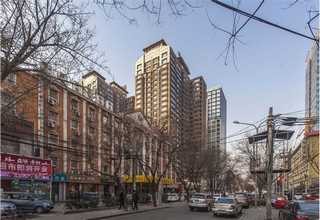 杭州工业废气处理设备电话多少