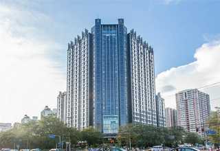 天津专业电子与智能化系统集成EPC价位