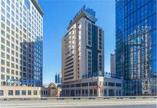 新疆张紧绞车作用