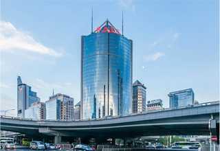 衢州喷漆除油过滤袋定做