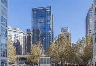 便携工具车品牌