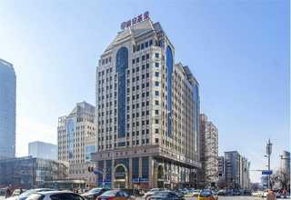 宁波户外露营图片