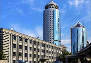 珠海水域保洁船批发