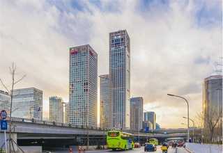 徐州松慈轻质抹灰石膏