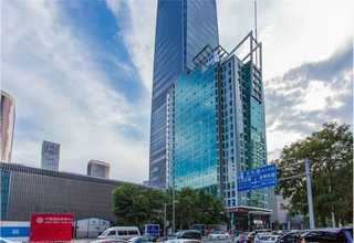 湖南写字楼饮料自动售货机