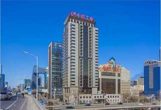 天津协尔牌自动调孔电抗器横剪机的用途