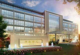 桥西区保洁服务供应商批发价