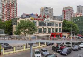 常州酒店地毯洗地机维修费用