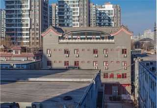 四川普通斜板浓密机订制价格