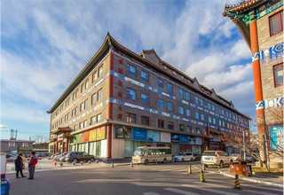 亚都雾化器电路图