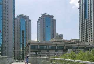 带锁车间工具柜维修电话