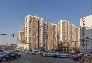 江苏体视视频显微镜的使用方法