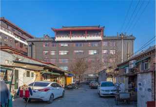 上海静安幕墙一级资质办理报价