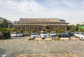 徐汇区定制建筑装饰哪家好