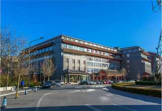 内蒙古多功能彩虹公路创新服务