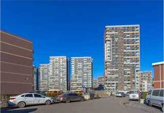 河北抗磨润滑油脂