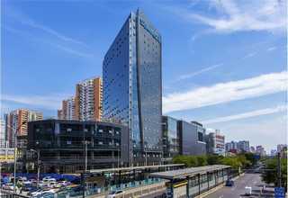 北京四件套批发价