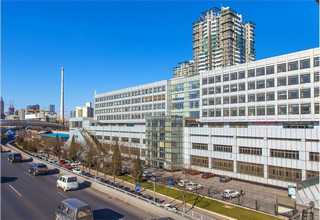 镇江工作站台式机渠道商