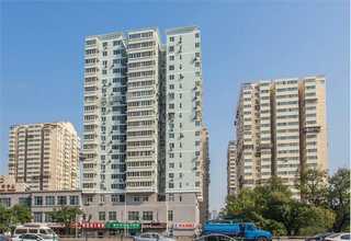 淮安稀释剂价格