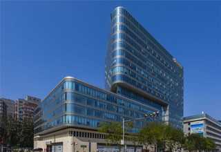 湖州克拉管材生产线维修