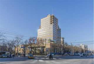 湖北手机屏幕显示总成采购