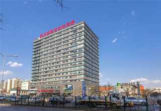 国产气体检测仪