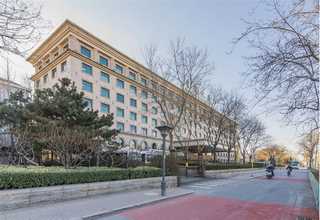 阳信建筑防水瓷材料价格